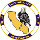 tulerivertribe-nsn.gov