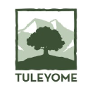 tuleyome.org