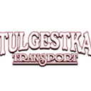 TULGESTKA TRANSPORT INC