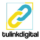 tulinkdigital.com