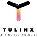 tulinx.com