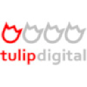 tulip-digital.com