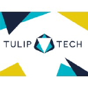 tulip-tech.com