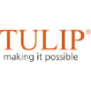 tulip.net
