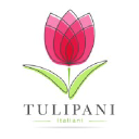 tulipani-italiani.it