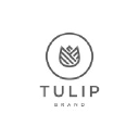tulipbrand.com