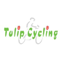 tulipcycling.com