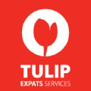 tulipexpatsservices.com