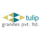 tulipgranites.com
