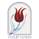 tuliphaus.com