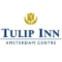 tulipinnamsterdamcentre.com