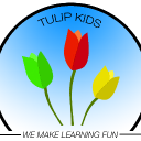 tulipkidsinc.com