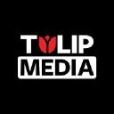 tulipmediagroup.com