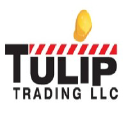 Tulip Trading
