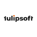 tulipsoft.nl