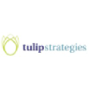 tulipstrategies.com