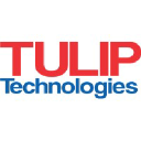 tuliptechnologies.co.in