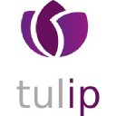 tuliptechnologies.com