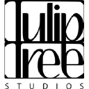 tuliptree-studios.com