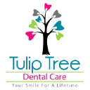 tuliptreedentalcare.com