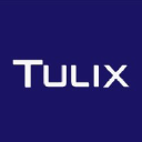 Tulix Systems Inc