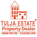 Tulja Estate Pvt