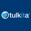 tulkita.com