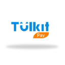 tulkitpay.com