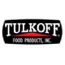 tulkoff.com