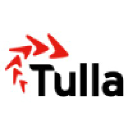 tulla.com.au