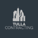 Tulla Contracting