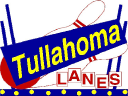 Tullahoma Lanes
