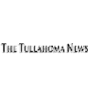tullahomanews.com
