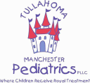 Tullahoma Pediatrics
