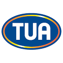 tullahomautilities.com Logo