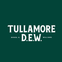 tullamore-dew.org