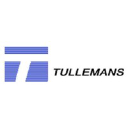 tullemansbv.nl