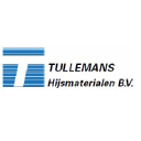 tullemanshijsmaterialen.nl