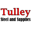 tulleysteel.com
