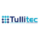 tullitec.com