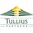 Tullius Partners