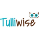 tulliwise.com