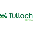 tulloch-homes.com