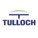 Tulloch Engineering
