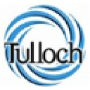 tullochaust.com.au