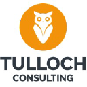 Tulloch Consulting in Elioplus