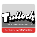 tullochofcummingston.co.uk