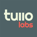 tullolabs.com