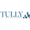 Tully & Associates logo