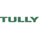 tullygroup.us